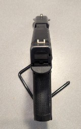 GLOCK 43 9MM LUGER (9x19 PARA) - 3 of 3