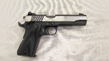 GSG GERMAN SPORTS GUNS GSG 1911 .22 long/.22 lr - 2 of 3