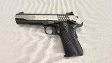 GSG GERMAN SPORTS GUNS GSG 1911 .22 long/.22 lr - 1 of 3