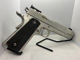 KIMBER 1911 RIMFIRE TARGER .22 LR - 3 of 3