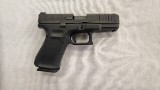 GLOCK G44 .22 LONG
