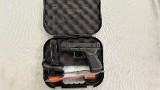 GLOCK G44 .22 LONG - 2 of 3