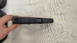GLOCK G44 .22 LONG - 3 of 3