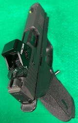 SIG SAUER P365 XMACRO 9MM LUGER (9x19 PARA) - 3 of 3