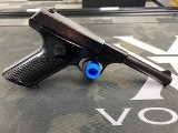 COLT Huntsman .22 LR - 2 of 3