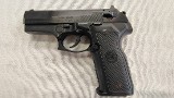 STOEGER COUGAR 8000 F 9MM LUGER (9x19 PARA) - 1 of 3