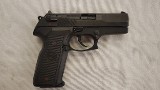 STOEGER COUGAR 8000 F 9MM LUGER (9x19 PARA) - 2 of 3