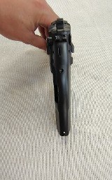 STOEGER COUGAR 8000 F 9MM LUGER (9x19 PARA) - 3 of 3