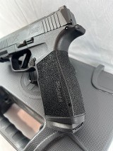 SIG SAUER P365 X-MACRO COMP 9MM LUGER (9X19 PARA) - 3 of 3