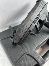 SIG SAUER P365 X-MACRO COMP 9MM LUGER (9X19 PARA) - 2 of 3