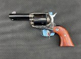 RUGER Vaquero .45 ACP - 2 of 2