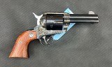 RUGER Vaquero .45 ACP - 1 of 2