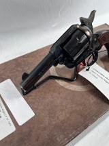 TAYLOR‚S & CO. SMOKE WAGON .357 MAG - 2 of 3