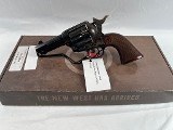 TAYLOR‚S & CO. SMOKE WAGON .357 MAG - 1 of 3