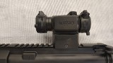 RUGER AR-556 5.56X45MM NATO - 3 of 3