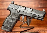 FN 509 COMPACT MRD 9MM LUGER (9x19 PARA) - 2 of 3