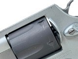 TAURUS 85M Ultra-Lite Titanium .38 SPL - 3 of 3
