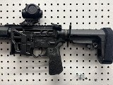 LEAD STAR ARMS LSA-15 .300 AAC BLACKOUT - 3 of 3
