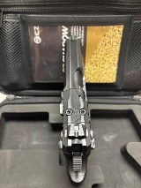 CZ Shadow 2 Carry 9MM LUGER (9x19 PARA) - 3 of 3