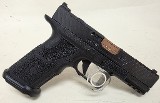ZEV Technologies OZ9C Hyper-Comp 9MM LUGER (9X19 PARA) - 3 of 3