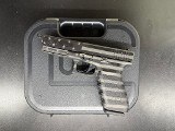 GLOCK 21 .45 ACP - 2 of 3