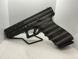 GLOCK 21 .45 ACP - 3 of 3
