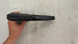 SMITH & WESSON M&P9 Pro Series 9MM LUGER (9x19 PARA) - 3 of 3