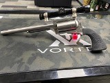 MAGNUM RESEARCH BFR .45-70 GOVT - 1 of 3