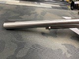 MAGNUM RESEARCH BFR .45-70 GOVT - 2 of 3