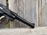 DWM P08 9MM LUGER (9x19 PARA) - 3 of 3