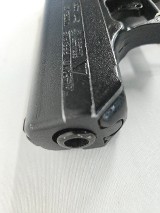 HI-POINT C9 w/Magazine 9MM LUGER (9x19 PARA) - 2 of 3