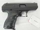 HI-POINT C9 w/Magazine 9MM LUGER (9x19 PARA) - 3 of 3