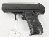 HI-POINT C9 w/Magazine 9MM LUGER (9x19 PARA) - 1 of 3