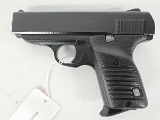 COBRA FS32 w/Magazine .32 ACP