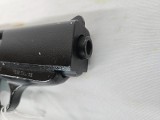 COBRA FS32 w/Magazine .32 ACP - 3 of 3