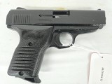 COBRA FS32 w/Magazine .32 ACP - 2 of 3