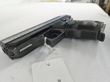 HI-POINT CF380 w//Magazine .380 ACP - 2 of 3