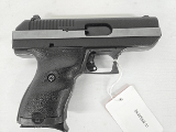 HI-POINT CF380 w//Magazine .380 ACP - 1 of 3