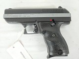 HI-POINT CF380 w//Magazine .380 ACP - 3 of 3