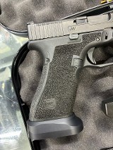 GLOCK G-34 Gen 5 9MM LUGER (9x19 PARA) - 3 of 3