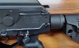IWI GALIL ACE AK PISTOL 5.56X45MM NATO - 3 of 3