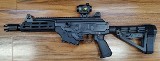 IWI GALIL ACE AK PISTOL 5.56X45MM NATO - 2 of 3