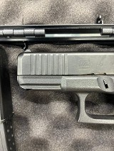 GLOCK G45 9MM LUGER (9x19 PARA) - 2 of 3