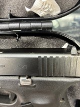GLOCK G45 9MM LUGER (9x19 PARA) - 3 of 3