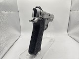 SMITH & WESSON 4566 .45 ACP - 2 of 3