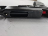GLOCK Glock 35 Gen3 w/Magazine .40 S&W - 2 of 3