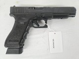 GLOCK Glock 35 Gen3 w/Magazine .40 S&W - 3 of 3