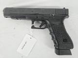 GLOCK Glock 35 Gen3 w/Magazine .40 S&W - 1 of 3