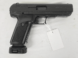 HI-POINT JH45 w/Magazine .45ACP - 1 of 3