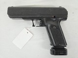 HI-POINT JH45 w/Magazine .45ACP - 3 of 3